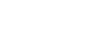Dutch Wellness Logo 112px