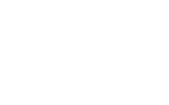 Dutch Wellness Design